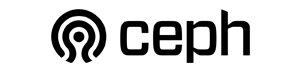 filtr oleju ASHIKA 10-ECO129