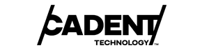 filtr wlotu powietrza MANN CUK 3454